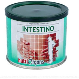 Tongil Nutriorgans Darm Blik 250 G