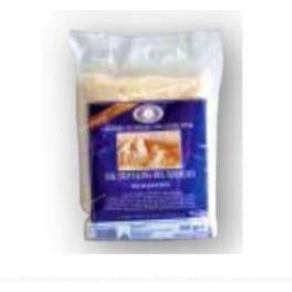 Madal Bal Roze Gemalen Himalaya Zout 500 Gr