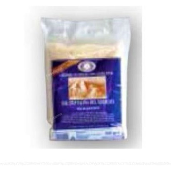 Madal Bal Rose Sel de l'Himalaya Moulu 500 Gr
