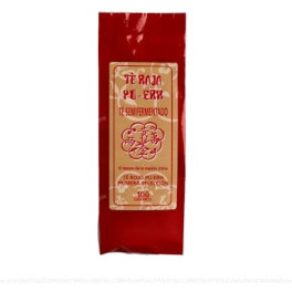 Madal Bal Sachet Pu-ehr Te 100 Gr