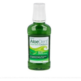 Colutório Madal Bal Aloe Vera 250 ml