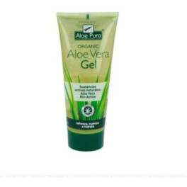 Madal Bal Gel Aloe Vera 200 Ml