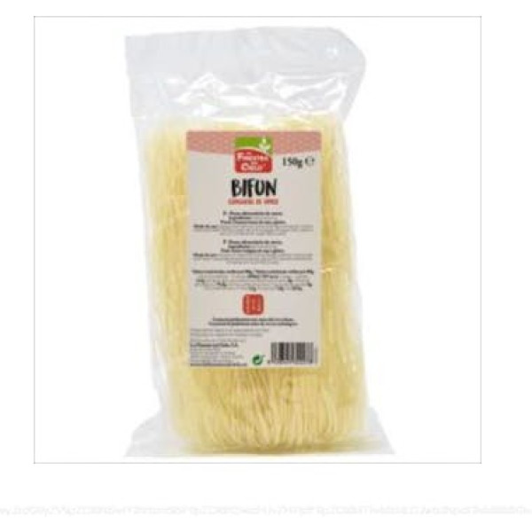 La Finestra Sul Cielo Bifun (fideos De Arroz)
