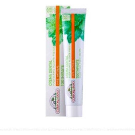 Corpore Sano Creme Dental Purificante 75ml
