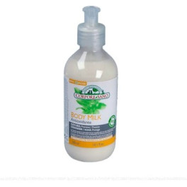 Corpore Sano Body Milk Antioxidantes 300 Ml Bio