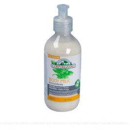 Corpore Sano Lichaamsmelk Antioxidanten 300 Ml Bio