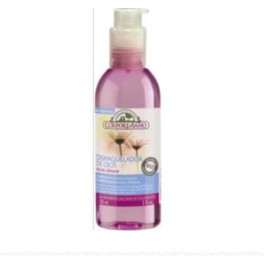 Corpore Sano Desmaquillador Ojos 125 Ml Bio