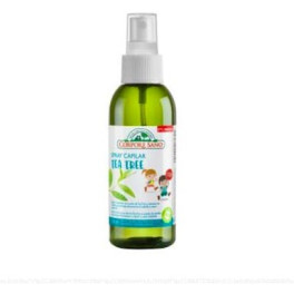 Corpore Sano Spray Capilar Tea Tree 150ml
