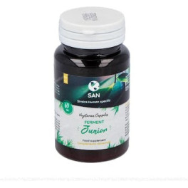Probiotiques San Ferment Junior 60 G
