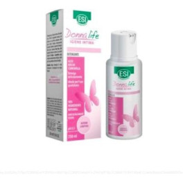Trepatdiet beruhigende Intimseife Donnalife 250 ml