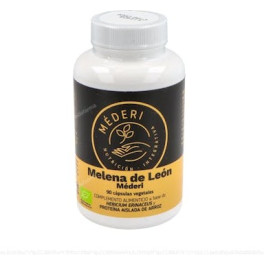 Méderi Nutrición Integrativa Ateromed 120 Comp