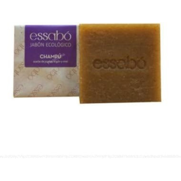 Beltran Vital Solid Shampoo Tablette 120 Gr