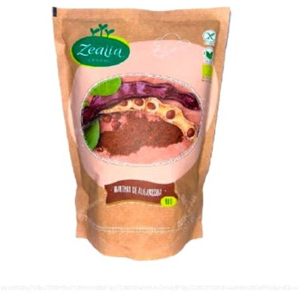 Beltran Vital Detergente Liquido Senza Profumo - 5 Litri