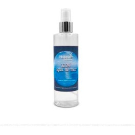 Holoslife Agua De Mar Spray 250 Ml