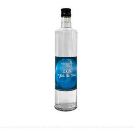 Holoslife Agua De Mar 750 Ml Cristal