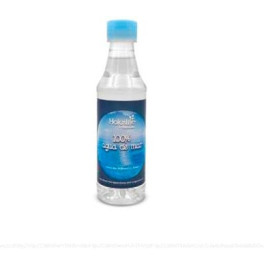 Holoslife Agua De Mar 250 Ml