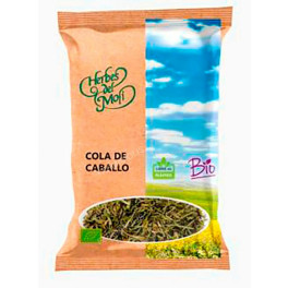 Herbes Del Moli Planta Cavalinha Eco 30 G