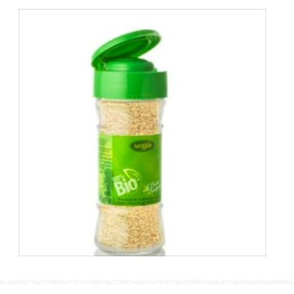 Artemis Bio Gegranuleerde Knoflookpot Eco 50 Gr