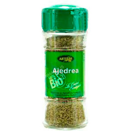 Artemis Bio Bohnenkraut 20 Gr