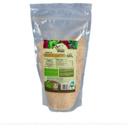 L'Or Des Andes Amarante Flocons 500 Gr