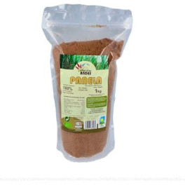 O Ouro Dos Andes Panela 1 Kg