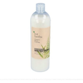 Tot Herba Suavizante Capilar Cola Caballo Y Salvia 500 Ml