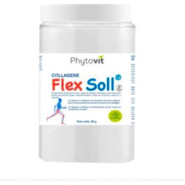 Phytovit Colageno Flex Soll 20 Stick