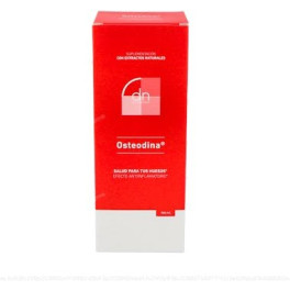 Direct Nutrition Osteodin 500 ml