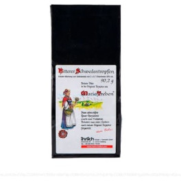 Borsa Maria Treben Erbe Svedesi 90,2 Gr