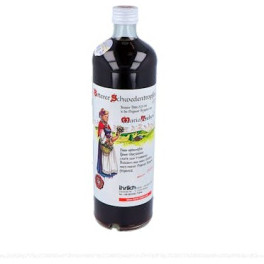 Maria Treben Amargo Sueco Maria Treben 700 Ml