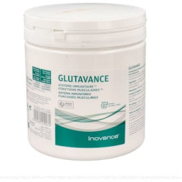 Ysonut Glutavance 400g