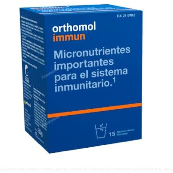100% Natural L-glutamina 504 G De Polvo