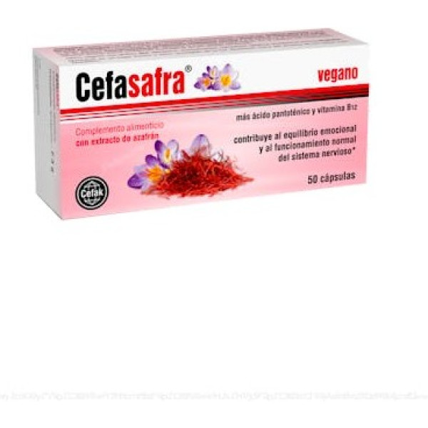 100% Natural Omegaconfort7 60 Pérolas