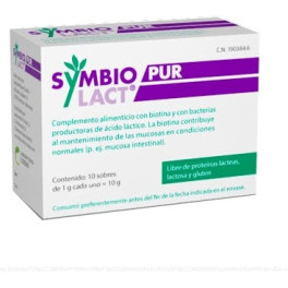 100 % natürliches Omegaconfort7 90 Kapseln