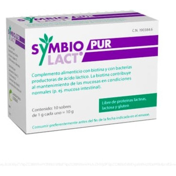 100 % natürliches Omegaconfort7 90 Kapseln