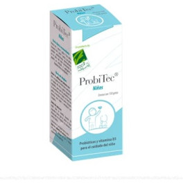 100% natuurlijke chondroartil met collageen Uc-ii 30 Cap
