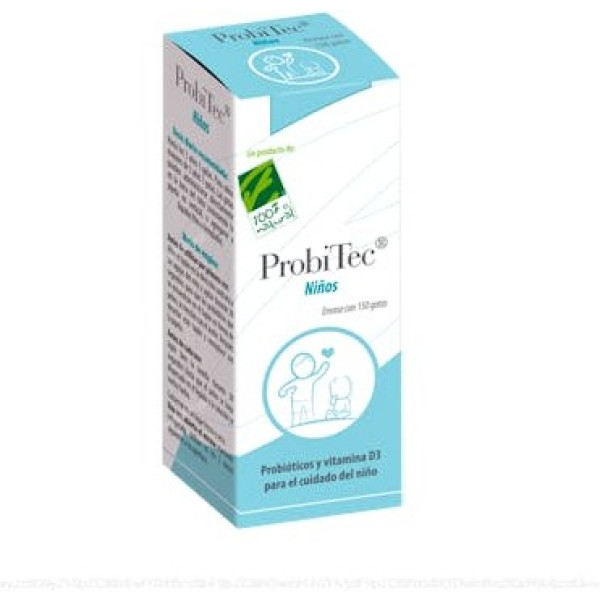 100% natuurlijke chondroartil met collageen Uc-ii 30 Cap