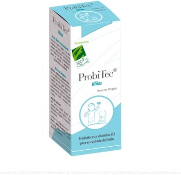 100 % NatÃ¼Rliches Chondroartil Mit Collagen Uc-Ii 30 Cap-image