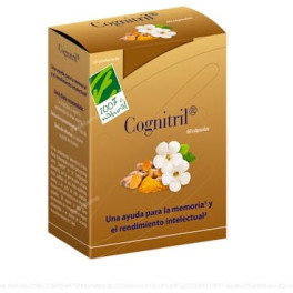 100% natuurlijke quinol 10 90 parels 50 mg