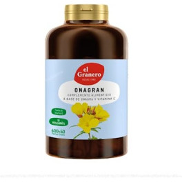 100% Bacche Naturali Goji Yuthog 250 Gr