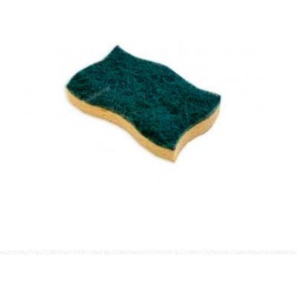 Lavador de Legumes La Corvette