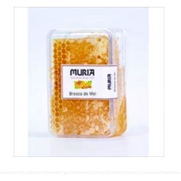 Muria Nid d'Abeille Pot 200 G Env. décédé