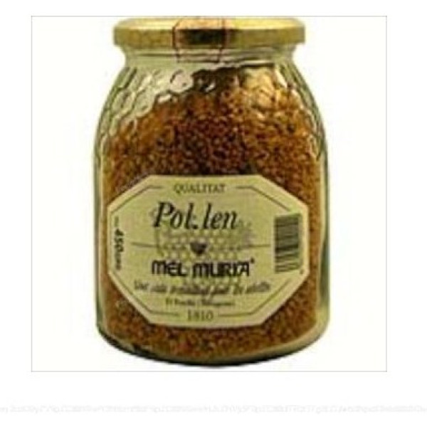 Muria Polen 450 G
