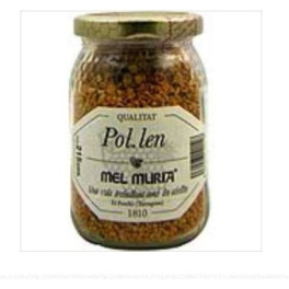 Muria Pollenglas 215 G.