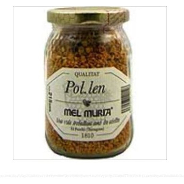 Muria Pollenglas 215 G.
