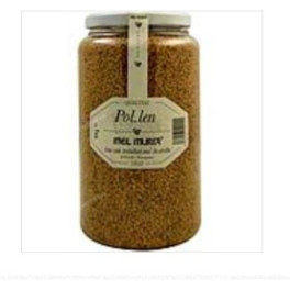 Muria Bienenpollen 1 Kg