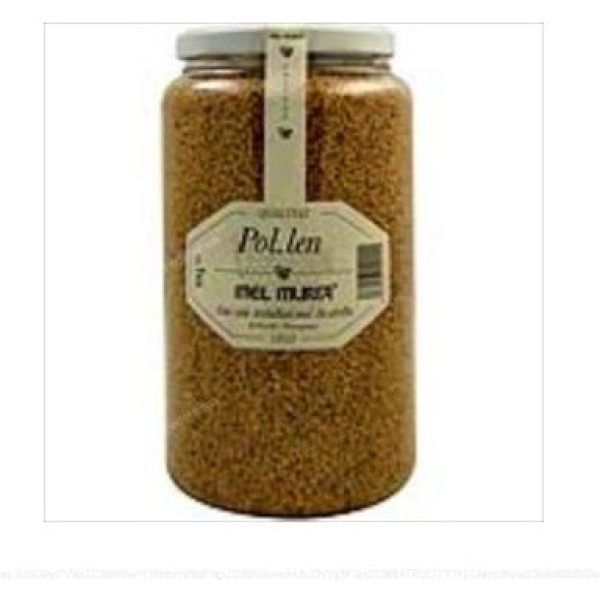 Muria Polen De Abejas 1 Kg