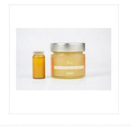 Miel de Romarin Muria à la Gelée Royale 250 G