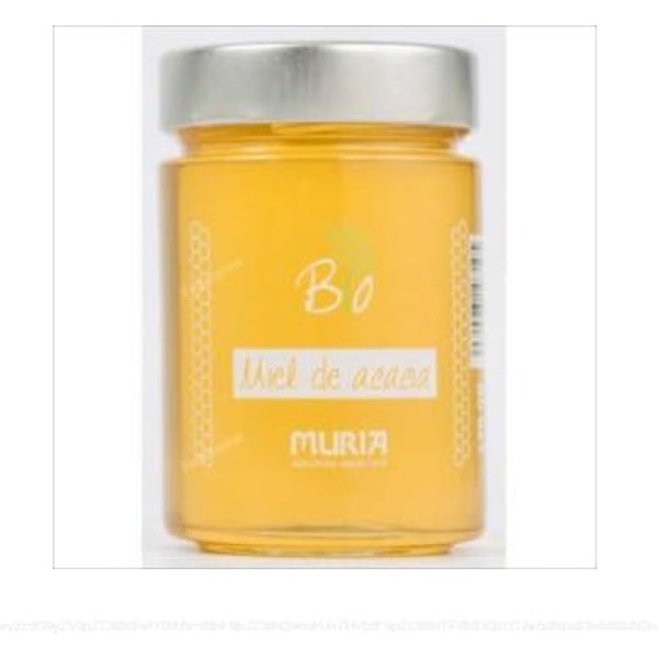 Miele di Muria Acacia 470 G
