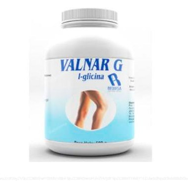 Bequisa Valnar G 500 Gr